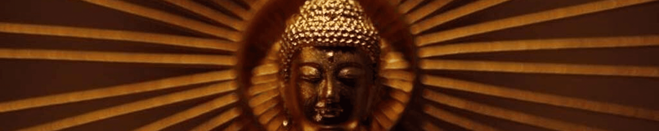 Buddha